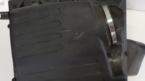 Carcasa filtru aer Opel Insignia 55560889