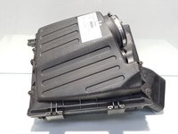 Carcasa filtru aer, Opel Insignia A, 2.0 cdti, A20DTH, 55560889 (id:396303)