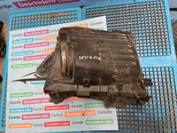 Carcasa filtru aer Opel Insignia diesel 2010
