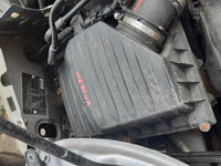 Carcasa filtru aer ,Opel Meriva motor Z 1.8 XE,BENZINA