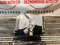 Carcasa filtru Aer Opel Tigra 1.4 benzina Cod-44612585901