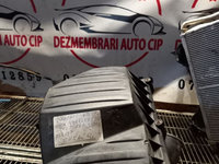 Carcasa filtru aer Opel Tigra 1,4 benzina 44612585901