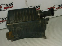 Carcasa filtru aer Opel Vectra B.