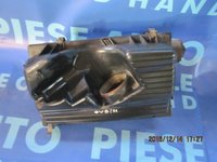 Carcasa filtru aer Opel Vectra B