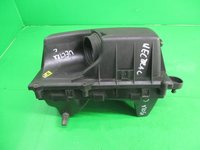 CARCASA FILTRU AER OPEL VECTRA C 1.9 CDTI FAB. 2002 – 2009 ⭐⭐⭐⭐⭐