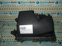 Carcasa filtru aer Opel Vectra C, 1.9cdti, 55350912