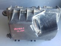 Carcasa filtru aer opel vectra c 1.9 tdi 2004 382131589