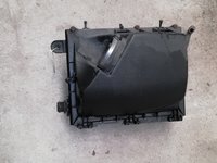 Carcasa filtru aer Opel Vectra C 2002-2006 2.2 diesel 9177266