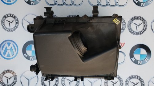 Carcasa filtru aer - Opel Vectra C