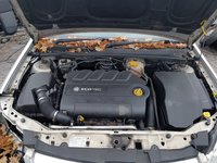 Carcasa filtru aer Opel Vectra C
