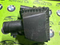 Carcasa filtru aer Opel Vivaro B 1.6 CDTi cod: 93867738 / 93451661 / h8201333223