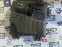 Carcasa filtru aer opel vivaro din 2008 motor 2.0 cdti