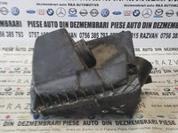 Carcasa Filtru Aer Opel Zafira B 1.9 CDTI Livram Oriunde In Tara