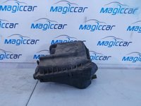 Carcasa filtru aer Opel Zafira B - 13271064 (2005 - 2011)