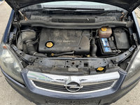 Carcasa filtru aer Opel Zafira B [2005 - 2010]