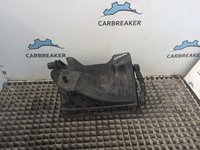 Carcasa Filtru Aer OPEL ZAFIRA B A05 1.9 CDTI 07.2005 ... Prezent 1910 Motor Diesel