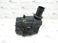 Carcasa filtru aer Originala Audi A8 4E (D3) 3.0 TDI - Cod: 059133823E