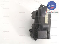 Carcasa filtru aer originala Audi Q3 8U 2011 2012 2013 2014 OEM