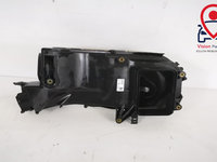 Carcasa Filtru Aer Originala In Stare Buna 2.2 Diesel Mercedes-Benz GLC-Class X253/C253 Crossover 5-usi A6510902501