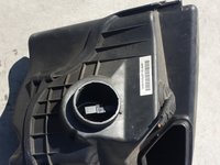 Carcasa filtru aer pentru bmw seria 1 E87 1.6 benzina cod:7523628095