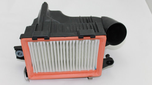 Carcasa filtru aer pentru Logan 3,Sandero 3 165003077R