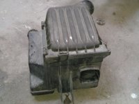 Carcasa filtru aer pentru Opel Corsa B an 1.2 16V an 1999