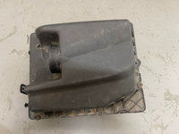 Carcasa filtru aer pentru Opel Vectra C/Zafira B, 1.8b, Z18XER GM13271064