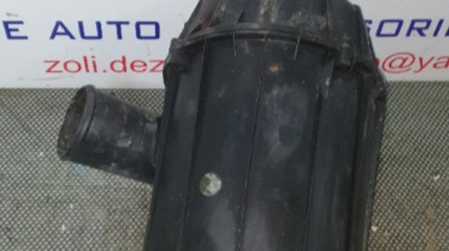 Carcasa filtru aer pentru Peugeot Boxer 2 motor 2.2 hdi an 2005