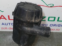 Carcasa filtru aer pentru Peugeot Boxer 2 motor 2.2 hdi an 2005