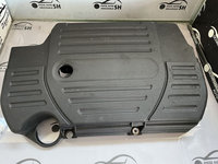 Carcasa filtru aer pentru Suzuki SX4 1,6 VVT 2012 Fiat Sedici