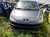 CARCASA FILTRU AER PEUGEOT 1007