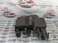 Carcasa filtru aer PEUGEOT 2008 1.5 HDI Euro 6 120 cai cod piesa : 9828002080