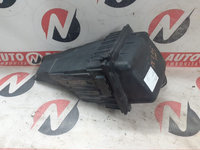 CARCASA FILTRU AER PEUGEOT 206 2001 OEM:9634107180.