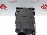 Carcasa filtru aer Peugeot 206