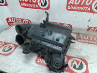 CARCASA FILTRU AER PEUGEOT 301 2013 OEM:9673061080.