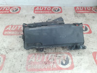 CARCASA FILTRU AER PEUGEOT 307 2001 OEM:9652987380.