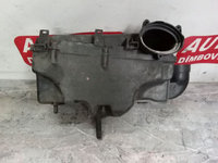 CARCASA FILTRU AER PEUGEOT 307 2005 OEM:965681180.