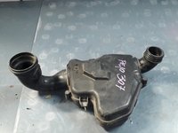 CARCASA FILTRU AER PEUGEOT 307 COD- 9634823580 , 9634839980...