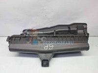 Carcasa filtru aer Peugeot 308 [Fabr 2007-2013] V759588780 1.6 b 5FW