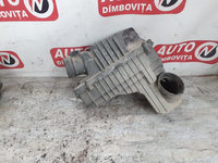 CARCASA FILTRU AER PEUGEOT 407 2004 OEM:9644910780.