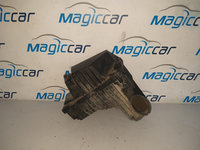 Carcasa filtru aer Peugeot 407 Motorina - 9644910780
