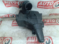 CARCASA FILTRU AER PEUGEOT 607 2003 OEM:9628048480.