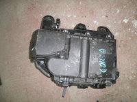 Carcasa filtru aer Peugeot , Citroen 1.5 HDI 9828002080