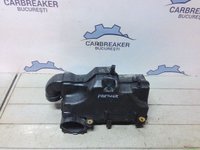 Carcasa Filtru Aer PEUGEOT PARTNER Caroserie 1.6 HDi 16V 04.2008 ... Prezent 1560 Motor Diesel