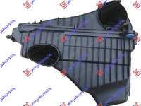 CARCASA FILTRU AER, PORSCHE, PORSCHE CAYENNE 03-10, 056108800