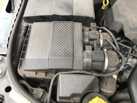 Carcasa filtru aer Range Rover Sport 2005-2010 3.6 TDV8