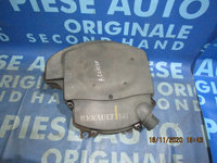Carcasa filtru aer Renault Clio 1.4i 8v 2003; 98123100