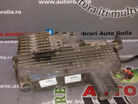 Carcasa filtru aer Renault Clio 2, 1.5 dci.