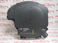 Carcasa filtru aer Renault Clio 2 Symbol 1.4 MPI 659