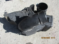 Carcasa filtru aer Renault Clio 3 1.5 dci 2005-2006-2007-2008